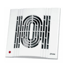 Aspiratore Parete Soffitto