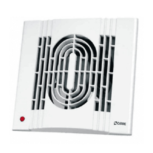 Aspiratore parete soffitto - aspiratore,