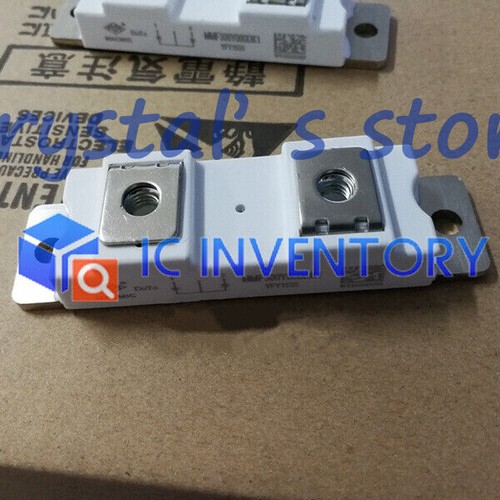 1pcs mmf300y060dk1b - 1pcs,