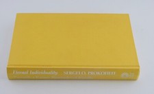 Eternal Individuality: Towards