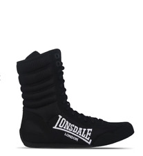 Stivali da boxe Lonsdale