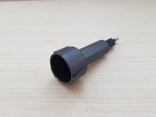 Philips 300005783271 albero - , di