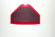 KAWASAKI ZZR 1100 D 1998 1999