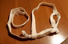 Tutore per spalla tricodur - per,