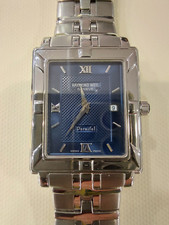 Orologio Raymond Weil