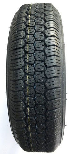 Pneumatici estivi deestone 125 - pneumatici,