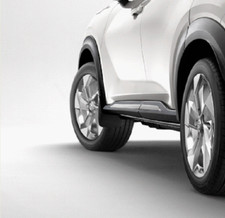 PARASCHIZZI PARASPRUZZI