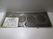 Guarnizione testata per Vw