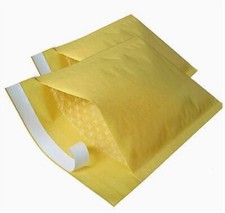 100 BUSTE PLURIBALL SPEDIZIONE