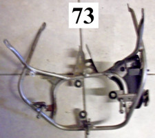 [73] TELAIETTO ANTERIORE
