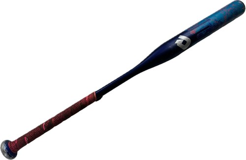 Mazza softball demarini - da,