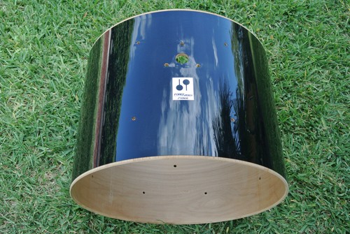 Sonor force 2001 guscio - sonor,