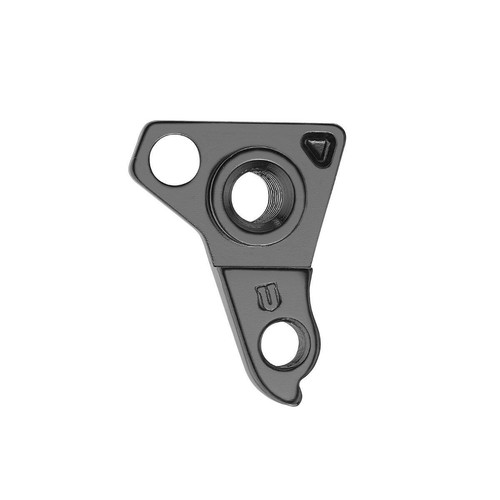 Gancio deragliatore re126 - deragliatore, #re126