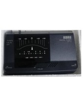Korg accordatore per - accordatore,