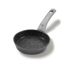 STONELINE® 14 cm Padella