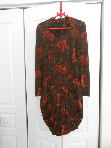 Mariella burani made in - burani--made,