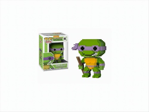 Gw38d6 funko pop bit - gw38d6,