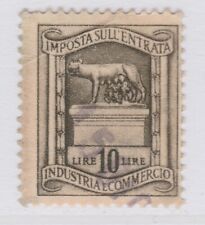 Marche da Bollo Marca Imposta