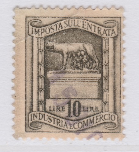 Marche bollo marca - bollo, imposta