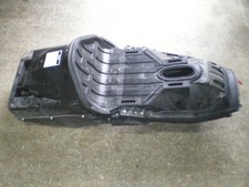 VANO SOTTOSELLA LINHAI MAIN STREET MAINSTREET 300