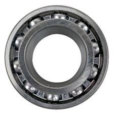 Cuscinetto a Sfera Ama per