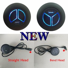 Poltrona alzadivano divano