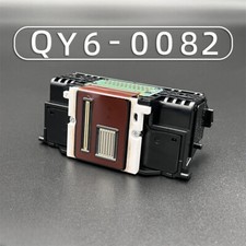 QY6-0082 originale per testina