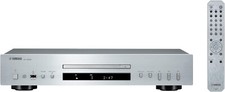 Yamaha s303 silver lettore - , cd-s303