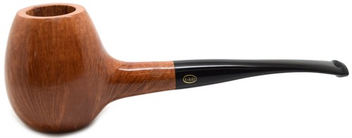 Gbd freehand hand made - gbd,
