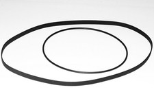 TEAC A 1500 FULL SET CINGHIA