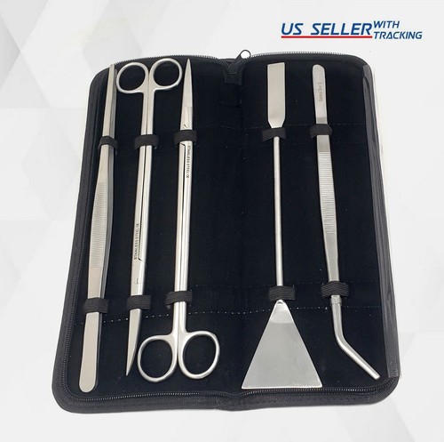 Set attrezzi - pz,