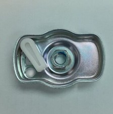 Oem husqvarna decespugliatore - oem,