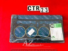 Guarnizione motore testata Fiat 850 127 Panda Uno A-112 Diametro 66