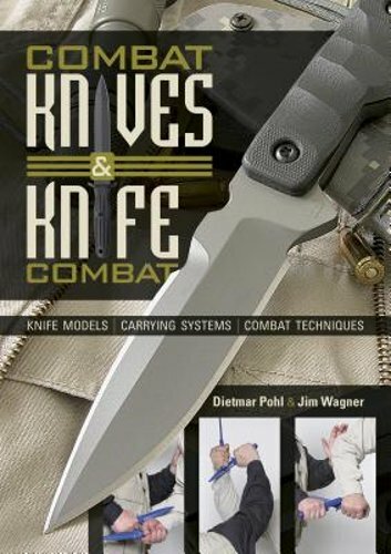 Combat knives and knife - combat,