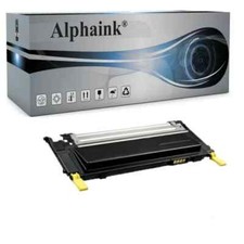 TONER 4092S GIALLO COMPATIBILE