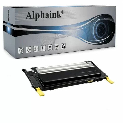 Toner 4092s giallo compatibile - 4092s,