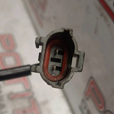 720020038 Pompa comando freni