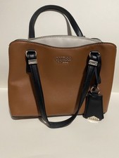 GUESS EST 1981 -Borsa a mano