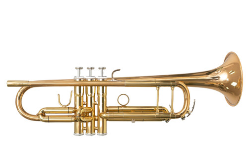 Jupiter jtr1160rq tromba - jtr1160rq,