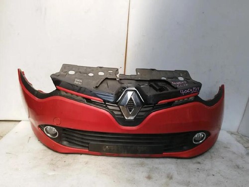 620222380r paraurti anteriore - paraurti,