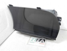 Indicatore Centrale Mercedes W221 S320 3.0 CDI 173kw 642930 2009 0263659008