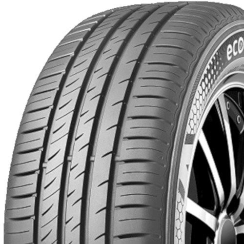 Kumho ecowing es31 185 - kumho,