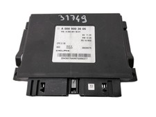 CENTRALINA CAMBIO AUTOMATICO