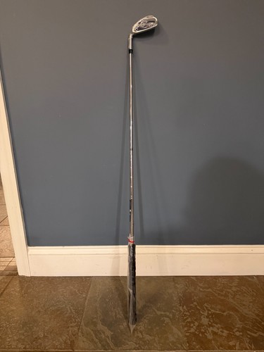 Ferro stiro mizuno jpx - da, 850