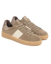 Nero Giardini - 514150 ARGILLA