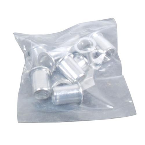 Kit saldatura gas laser 8 - saldatura,