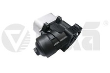 Radiatore olio motore