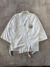 Kimono vintage anni - , 70