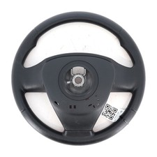 Volante - Citroen C3 I PH.2 - 00004109EW - N1-5182V