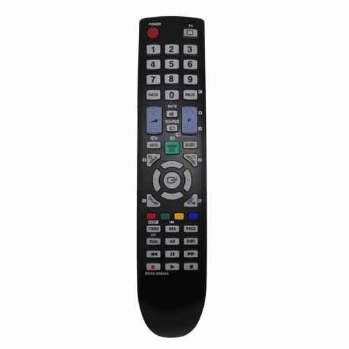 Bn5900940a vinabty telecomando - bn5900940a,
